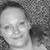 Jackie Coontz's profile image