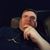 James Price's profile image