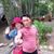 Tranthikimdung Tran's profile image