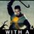 Gordon Freeman's profile image