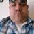 Jesse Rizo's profile image
