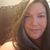 Leigh Nichols's profile image