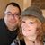 Laura Ann Stern Plaster's profile image