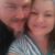 Bear Dease's profile image