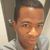 Keith Harris's profile image