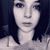 Destiny Michelle's profile image
