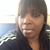 Juanita Rankin's profile image