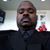 Brevard Johnson's profile image
