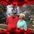 Cindy McMillen's profile image