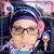 Brandy Douglas Roberts's profile image