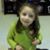 Lori Tuck Ewing's profile image