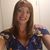 Christy Tuttle's profile image