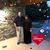 Cristy Dianna Bostic's profile image