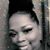 Sherrice Thick-Chic Fillyaw's profile image