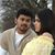 Nandhini Nandhu's profile image