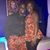 Debra Hicks Amamoo's profile image