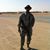 Walter Walker's profile image