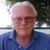 Wayne Fell's profile image