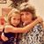 Christy Schotz's profile image