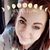 Ariel Christina Erickson's profile image
