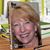 Lori Cook's profile image