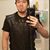Austin Mezo's profile image