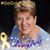 Bonnie Sayre Venable's profile image
