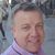 David Shoultz's profile image