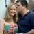 Kristen Bennett Moser's profile image