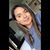 Stefany Romero's profile image