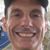 David Moskowitz's profile image