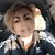 Patricia San Juan's profile image