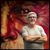 R John Mitchell's profile image