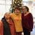 Tina Marie Excellent's profile image
