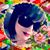 Dayani Abreu Goya's profile image