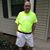 Robert Barrett's profile image