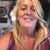 Pauline Elkins Breaux's profile image