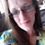 Jennifer Taliaferro's profile image