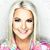Jen Bryant's profile image