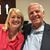 Patty Anrico Guthman's profile image