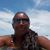Glenda Erath's profile image