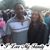 Travaris Shinholster's profile image