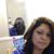 Yessi Ramirez's profile image