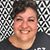 Beth Olson's profile image