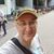 Joachim Hummel's profile image