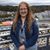Marvi Snavely Rosen's profile image