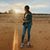 Hailey Thomas's profile image