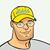Keith Selle's profile image