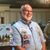 Bill Quast's profile image
