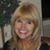 Julie Rappold Sugar's profile image